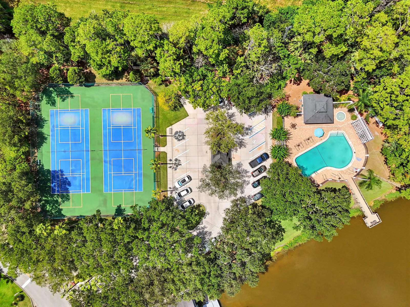 The Sanctuary, Jacksonville Beach, photo 9