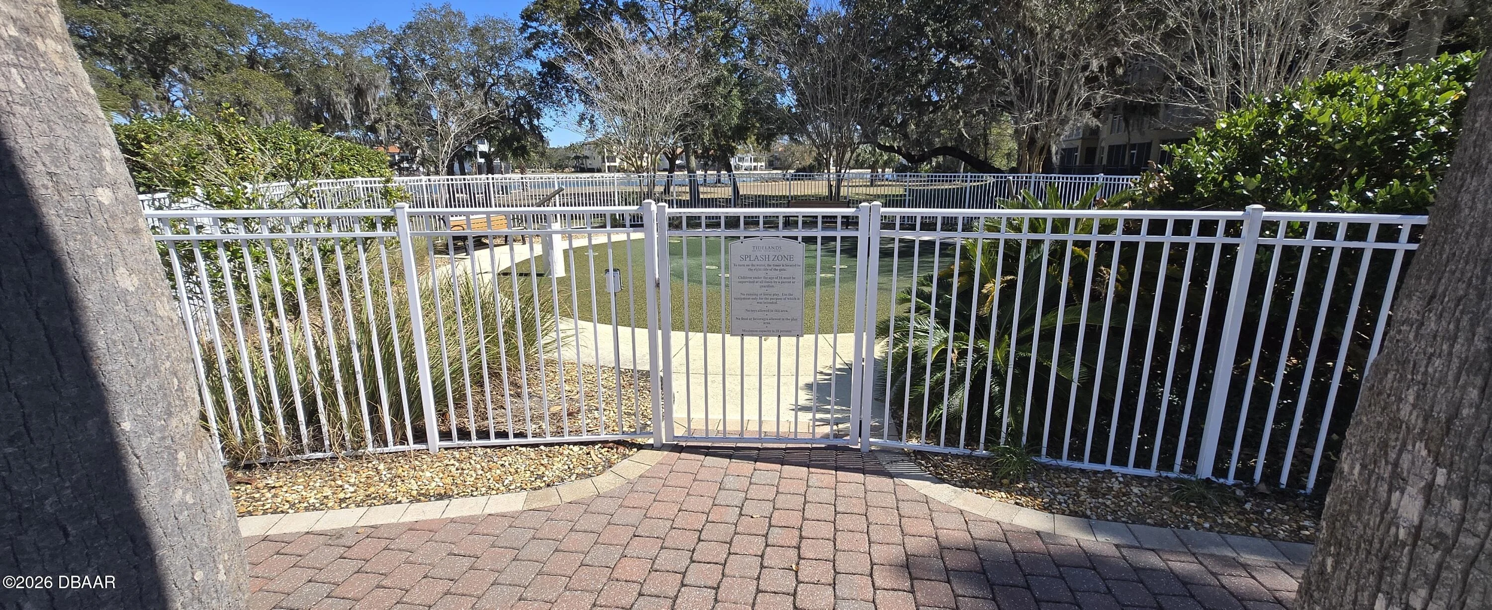 Tidelands Homes for Sale in Palm Coast, FL