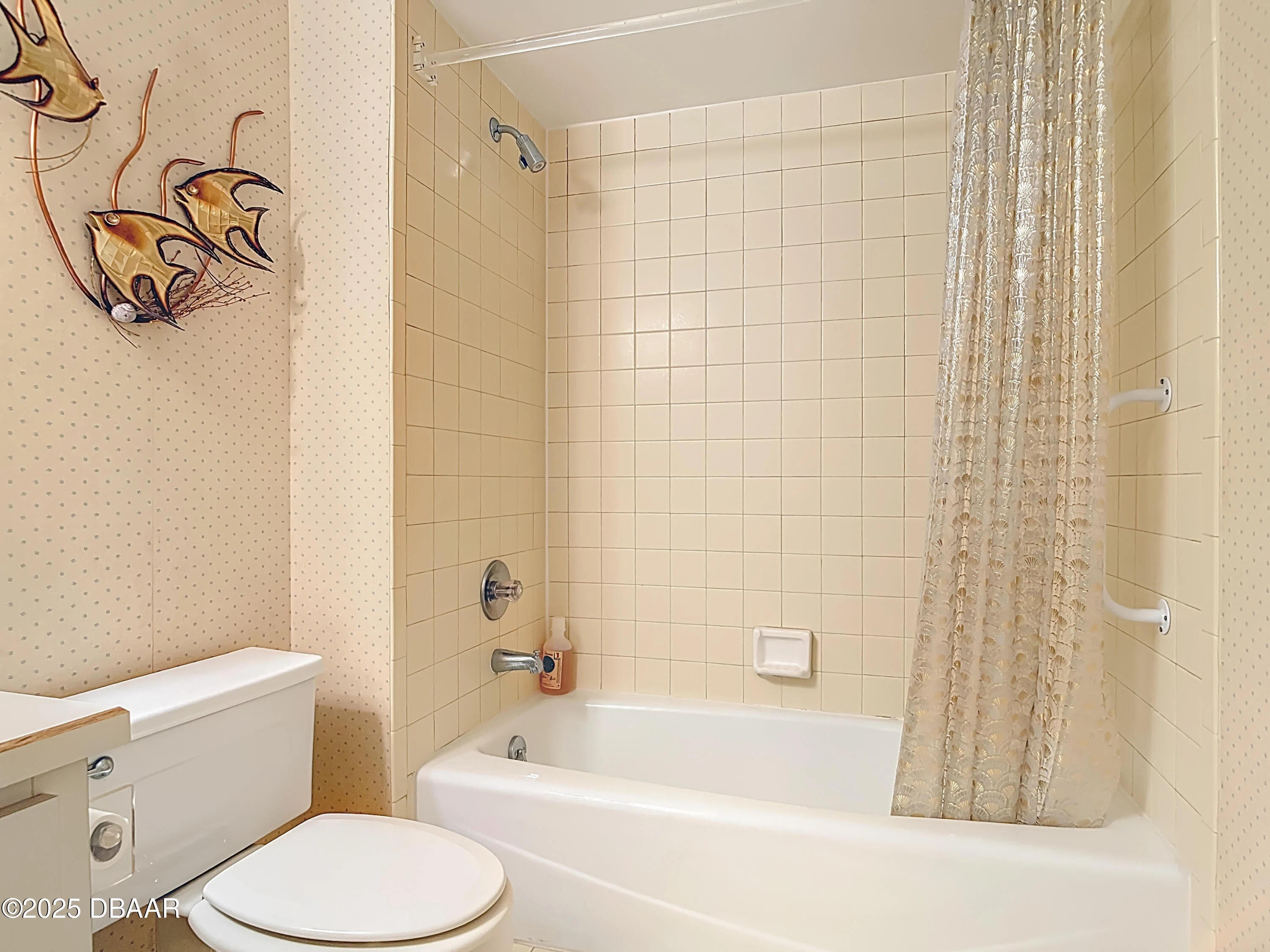 Tidesfall Homes for Sale in Ormond Beach, FL