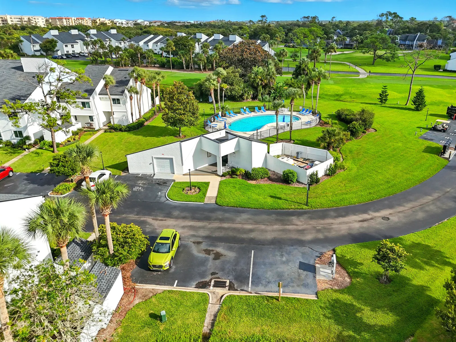 Tifton Cove, Ponte Vedra Beach, photo 2