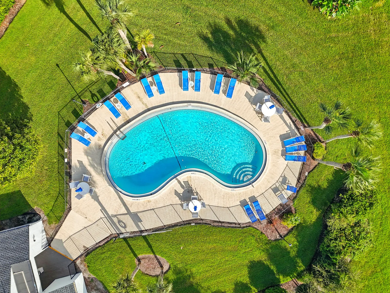 Tifton Cove, Ponte Vedra Beach, photo 3