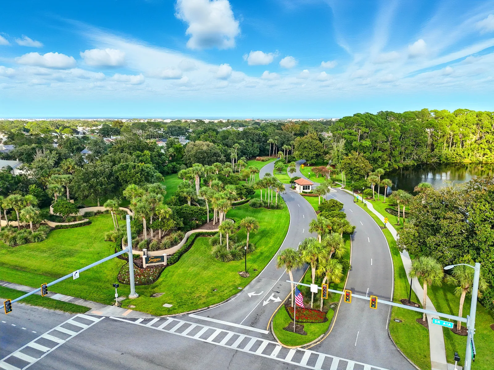 Tifton Cove, Ponte Vedra Beach, photo 6
