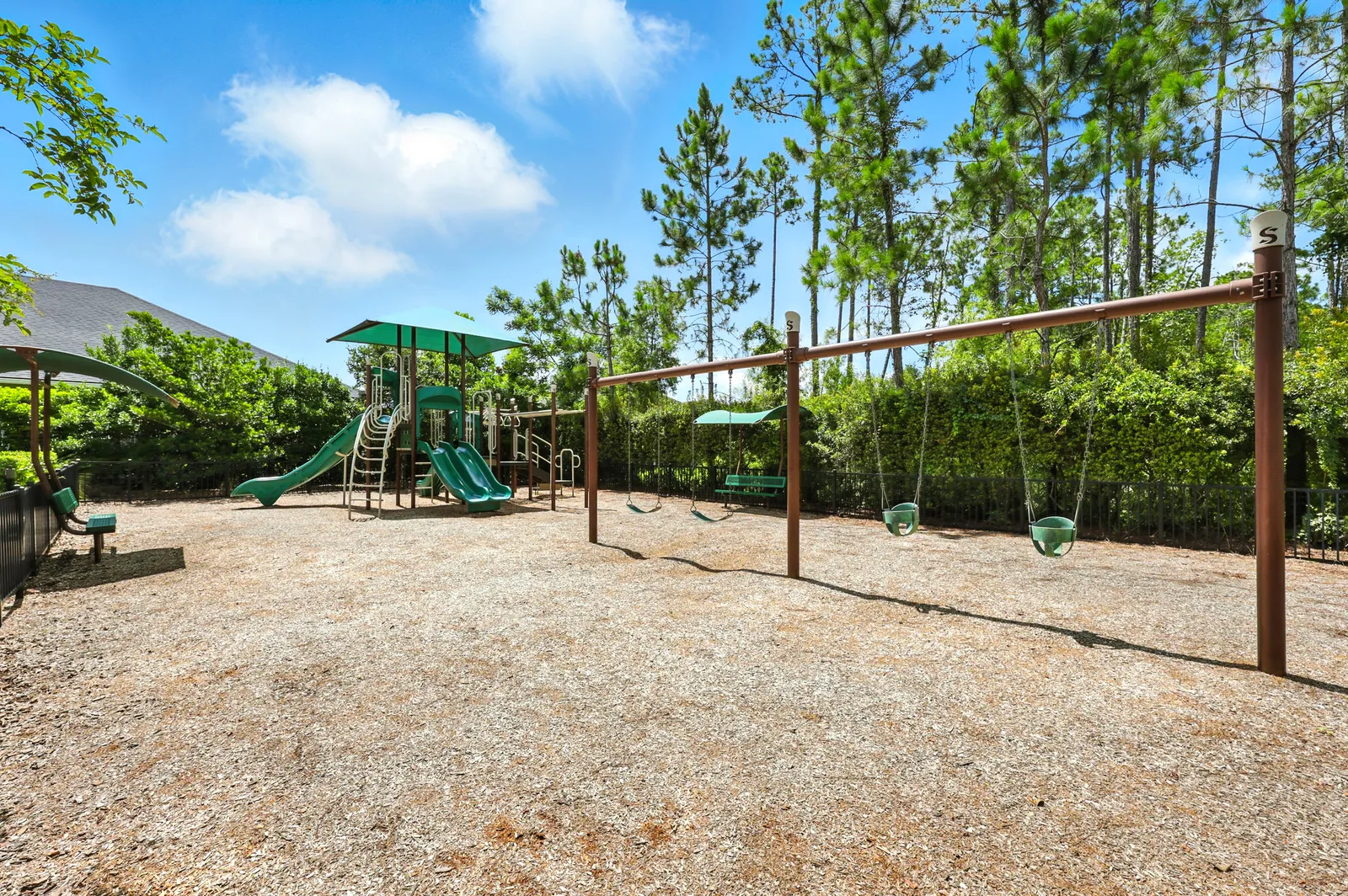 Timberland Ridge, Ponte Vedra, photo 3