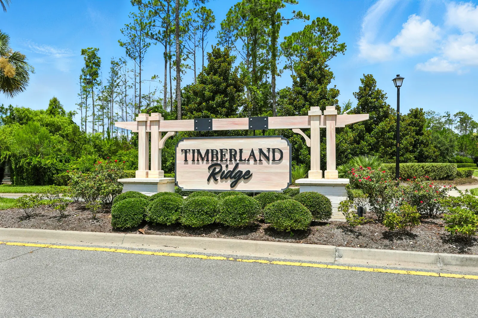 Timberland Ridge, Ponte Vedra, photo 4