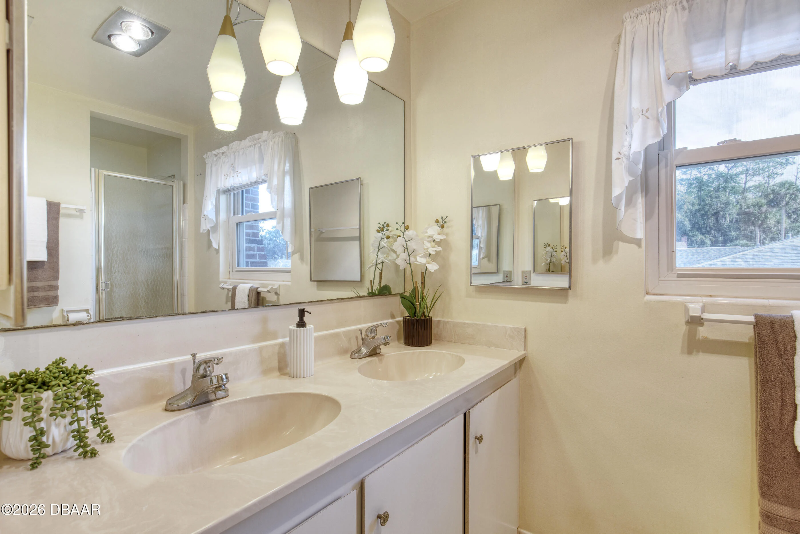 Tomoka View Homes for Sale in Ormond Beach, FL