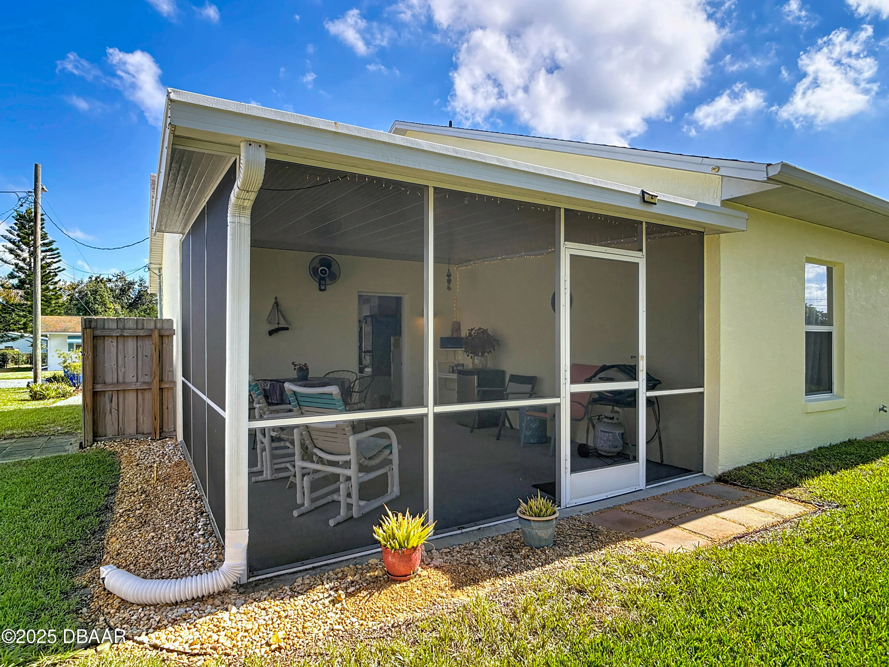Totem Park Homes for Sale in Edgewater, FL