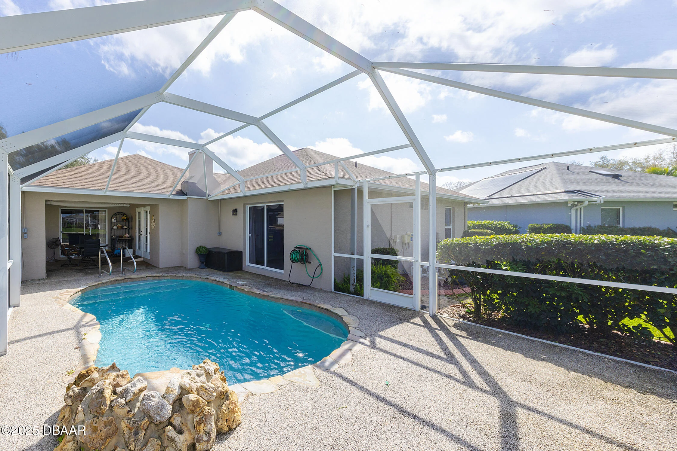 Town Park Homes for Sale in Port Orange, FL