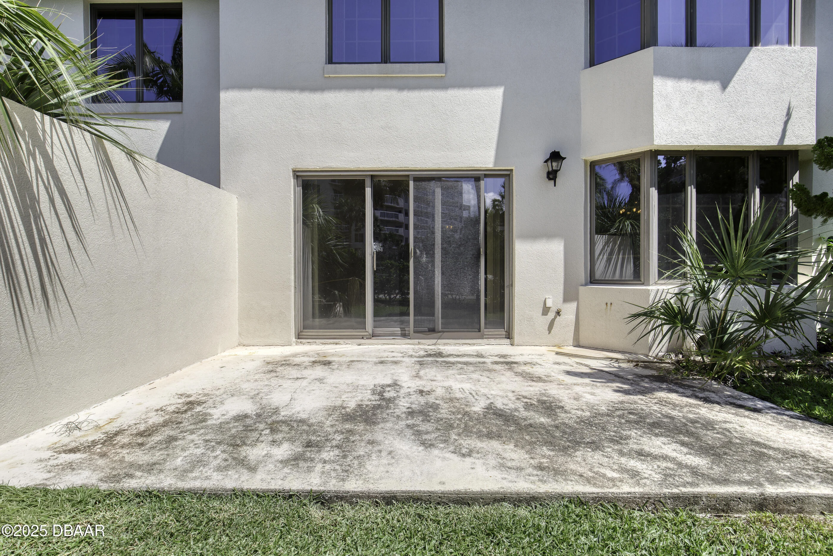 Townhomes At Oceans Homes for Sale in Daytona Beach Shores, FL