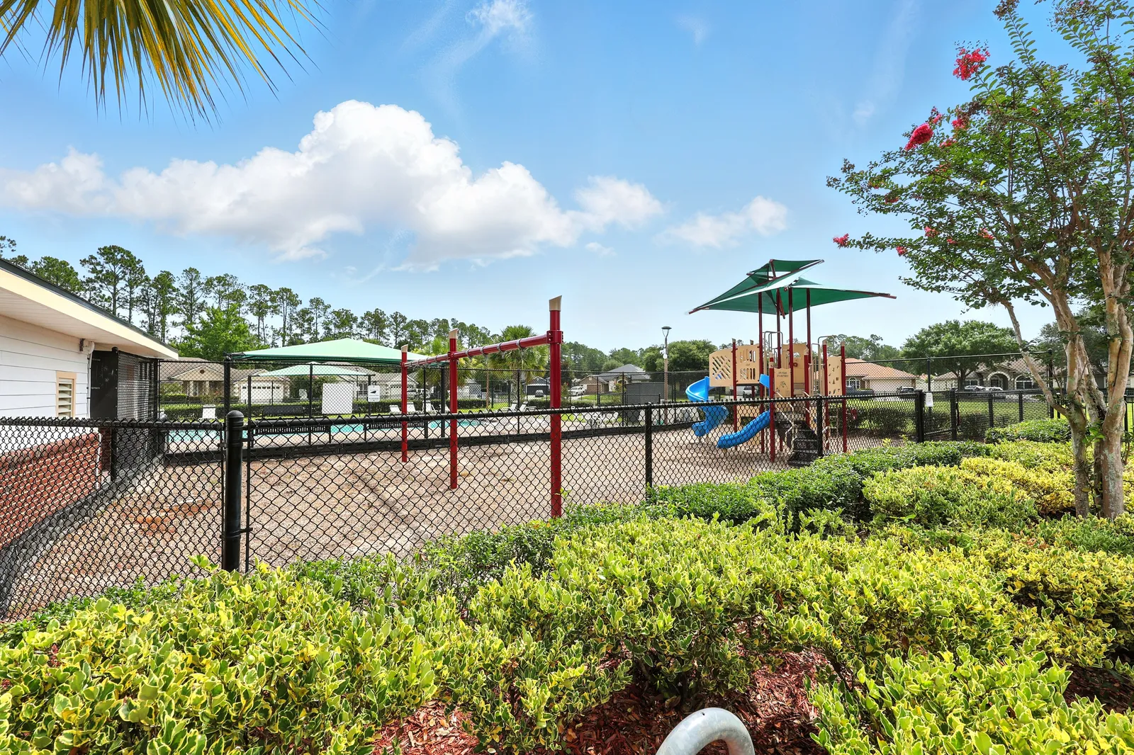 Trails at Bent Creek, Jacksonville, photo 3
