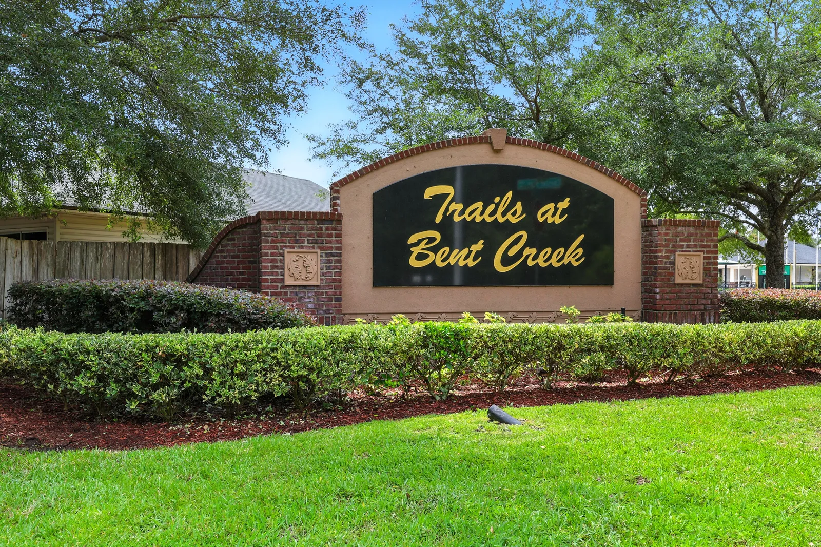 Trails at Bent Creek, Jacksonville, photo 5