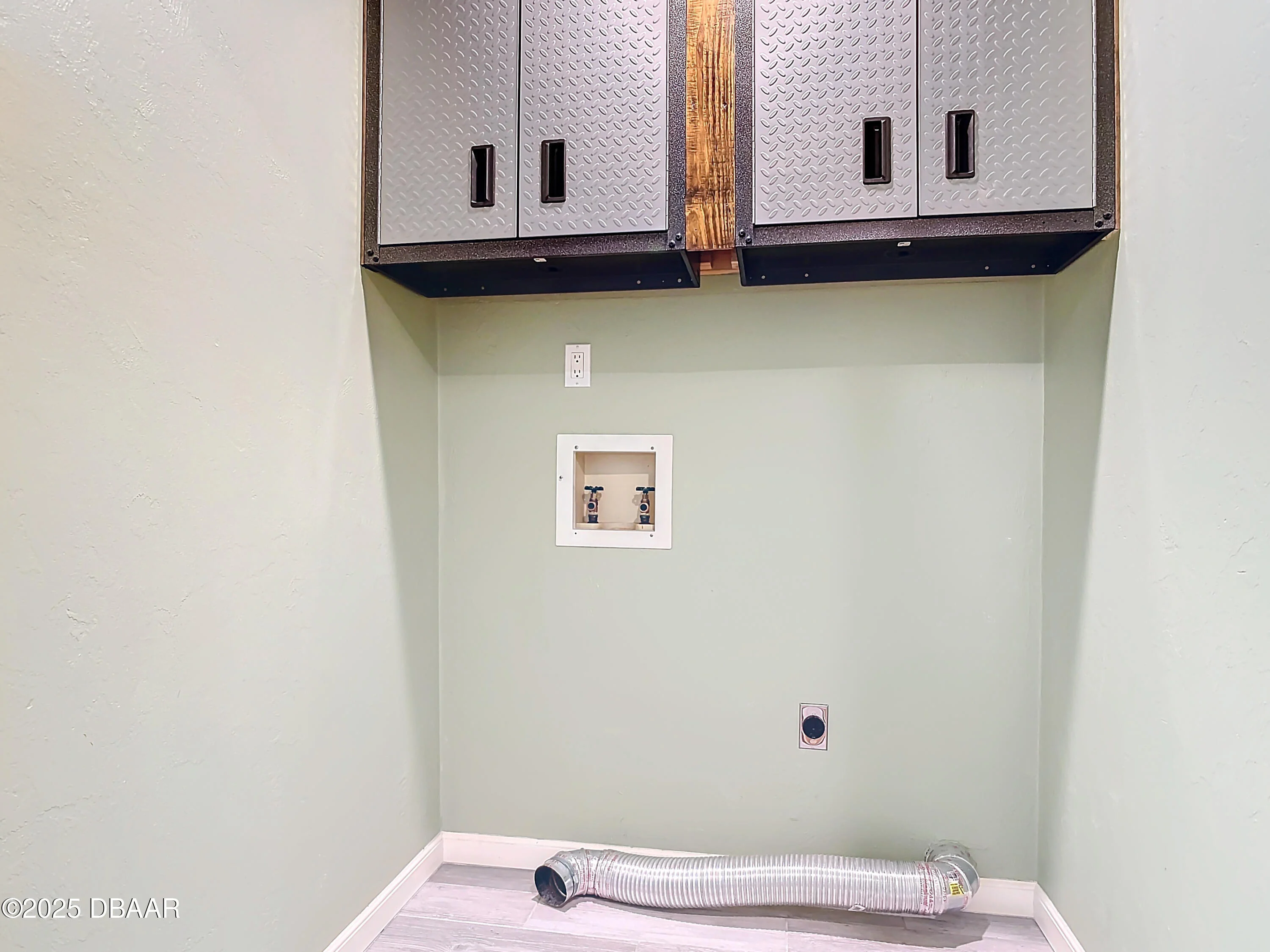 Trails North Forty Homes for Sale in Ormond Beach, FL