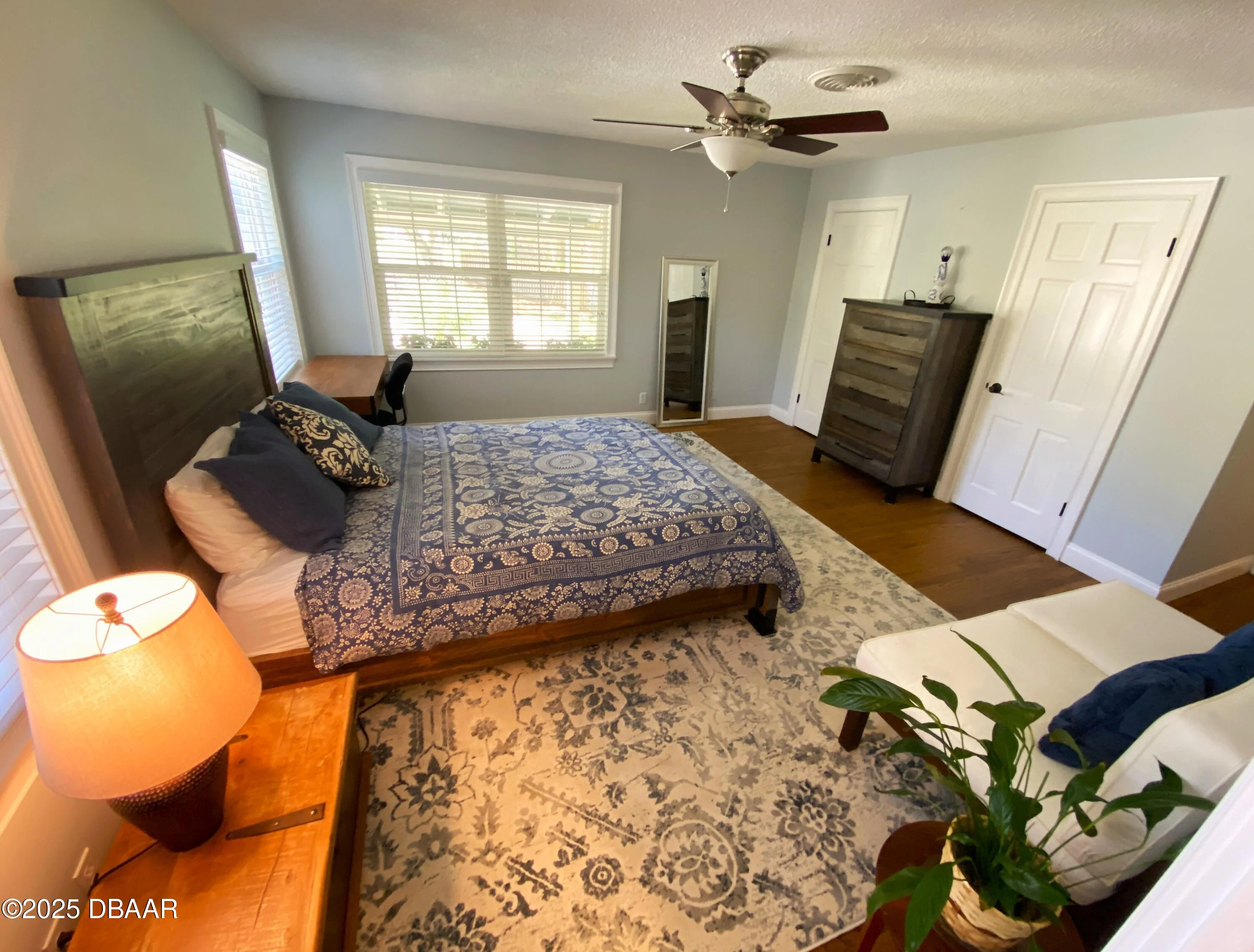 Triton Beach Homes for Sale in Ormond Beach, FL