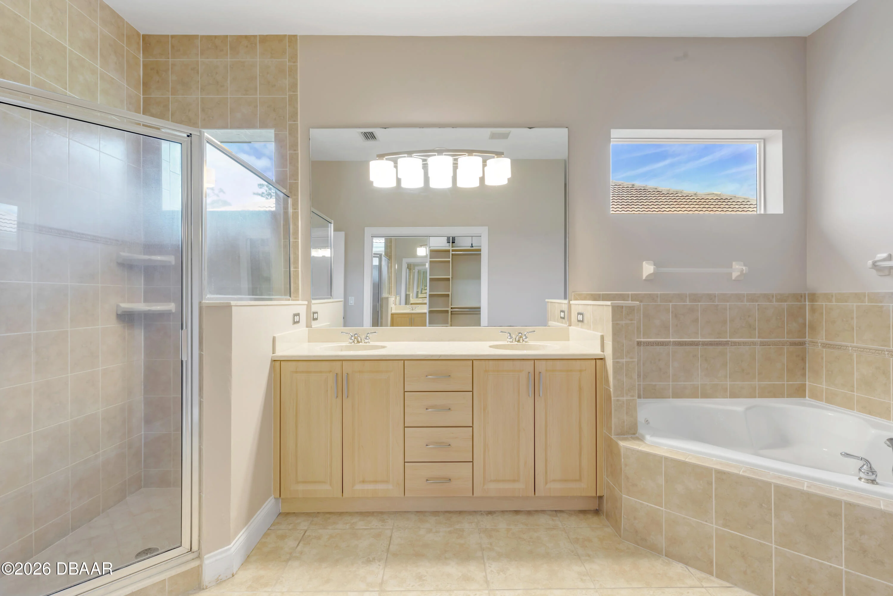 Tuscany Reserve Homes for Sale in New Smyrna Beach, FL