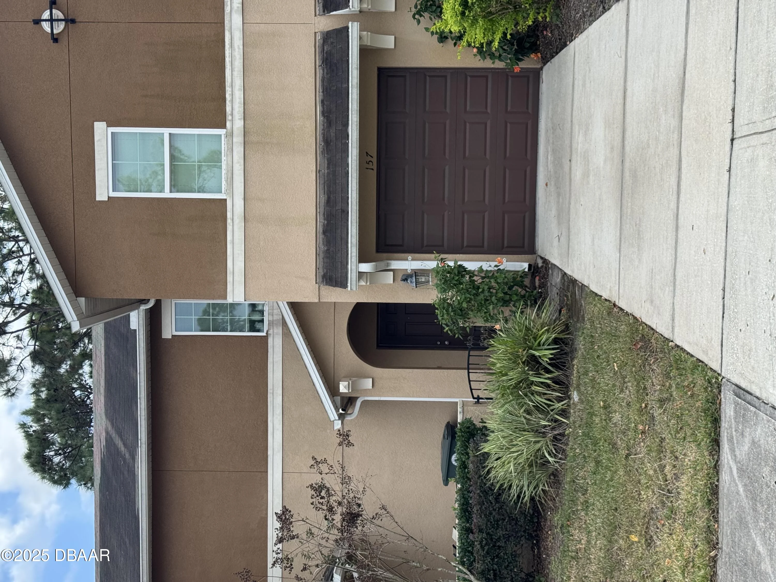 Tuscany Townhomes in Daytona Beach, FL
