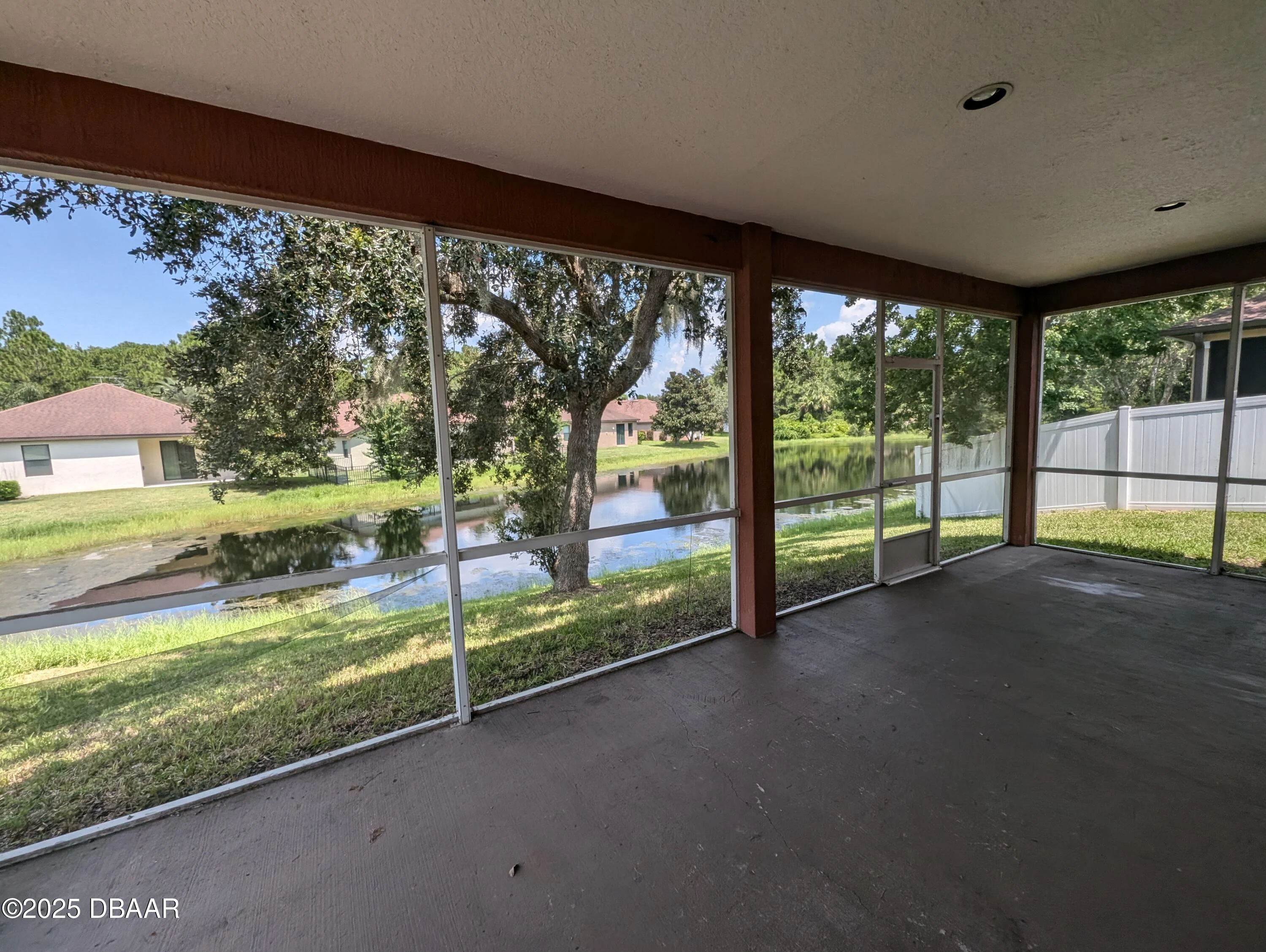 Tuscany Woods Homes for Sale in Daytona Beach, FL