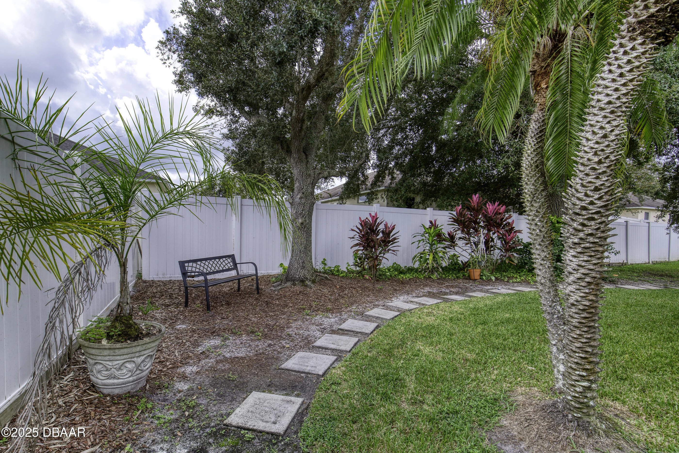 Tymber Crossings Homes for Sale in Ormond Beach, FL