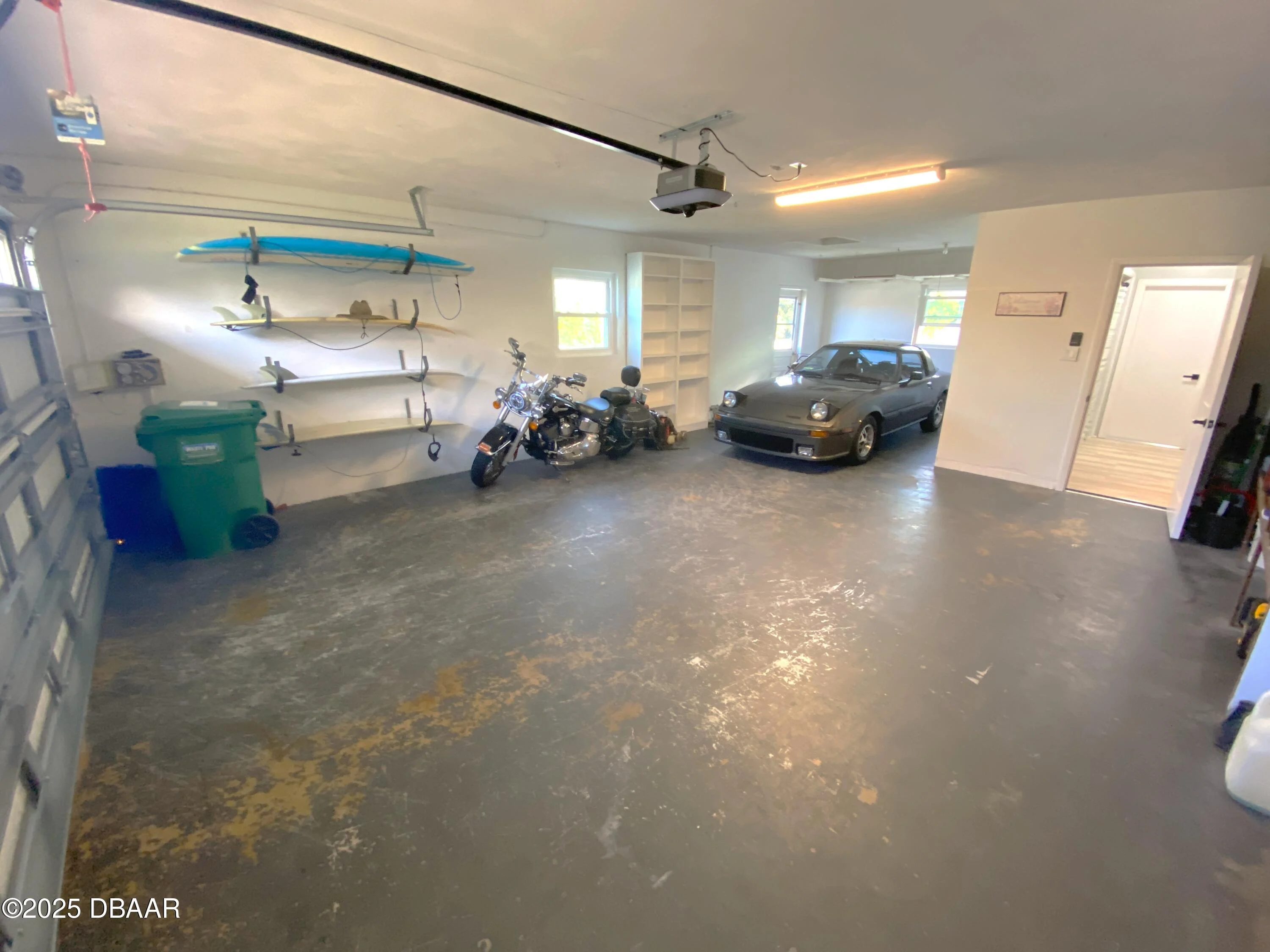 University Circle Homes for Sale in Ormond Beach, FL