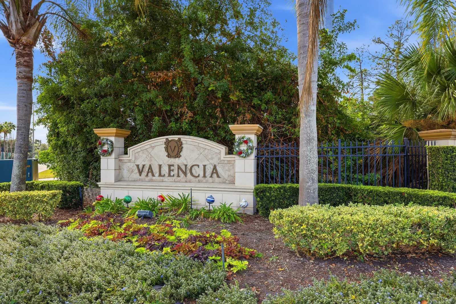 Valencia at South Beach, Jacksonville Beach, photo 1