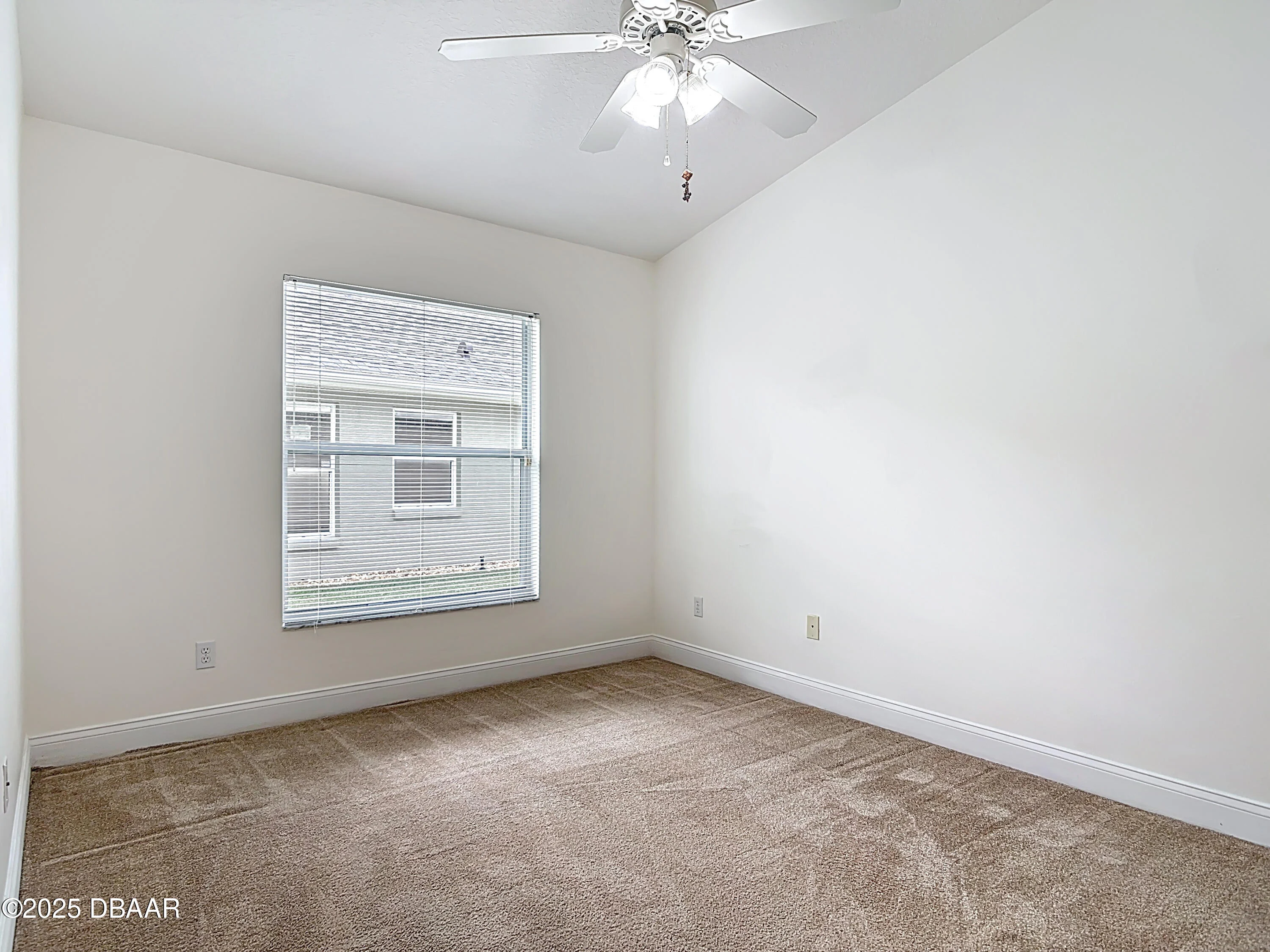 Villages of Royal Palm Homes for Sale in Port Orange, FL