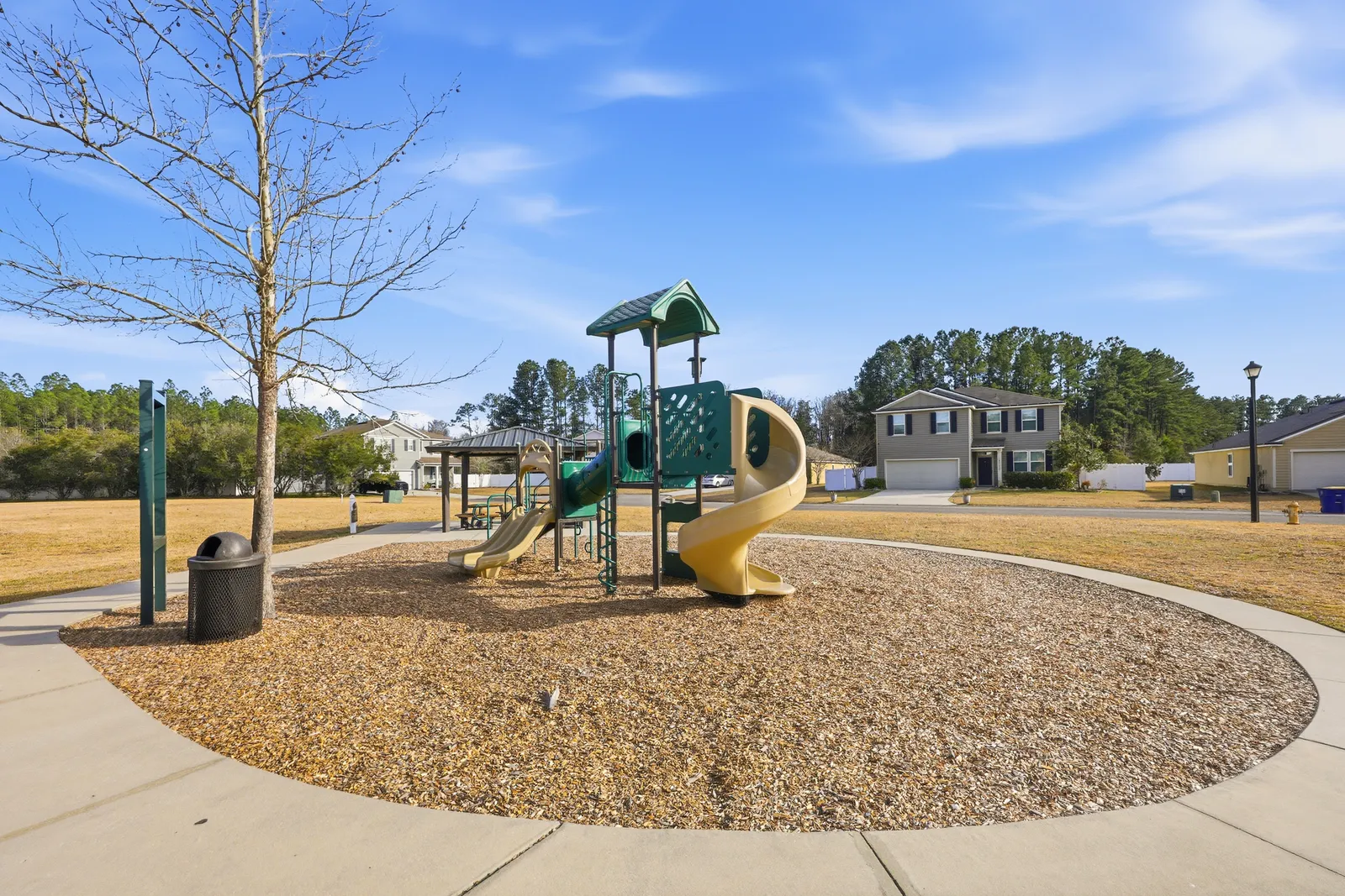 Villages of Westport, Jacksonville, photo 3