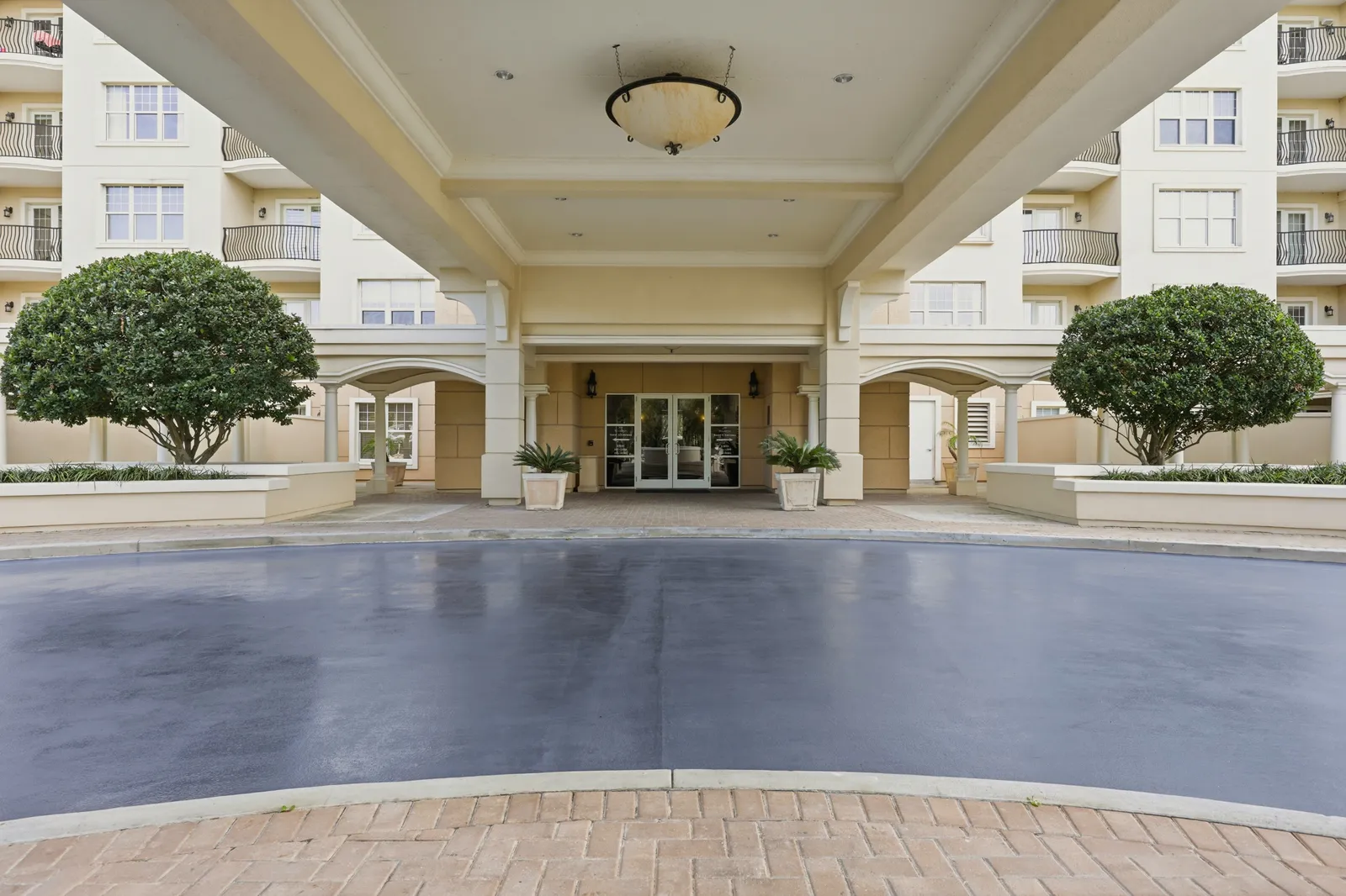 VillaRiva, Jacksonville, photo 3