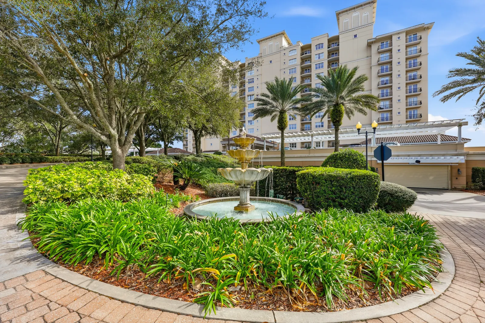 VillaRiva, Jacksonville, photo 4
