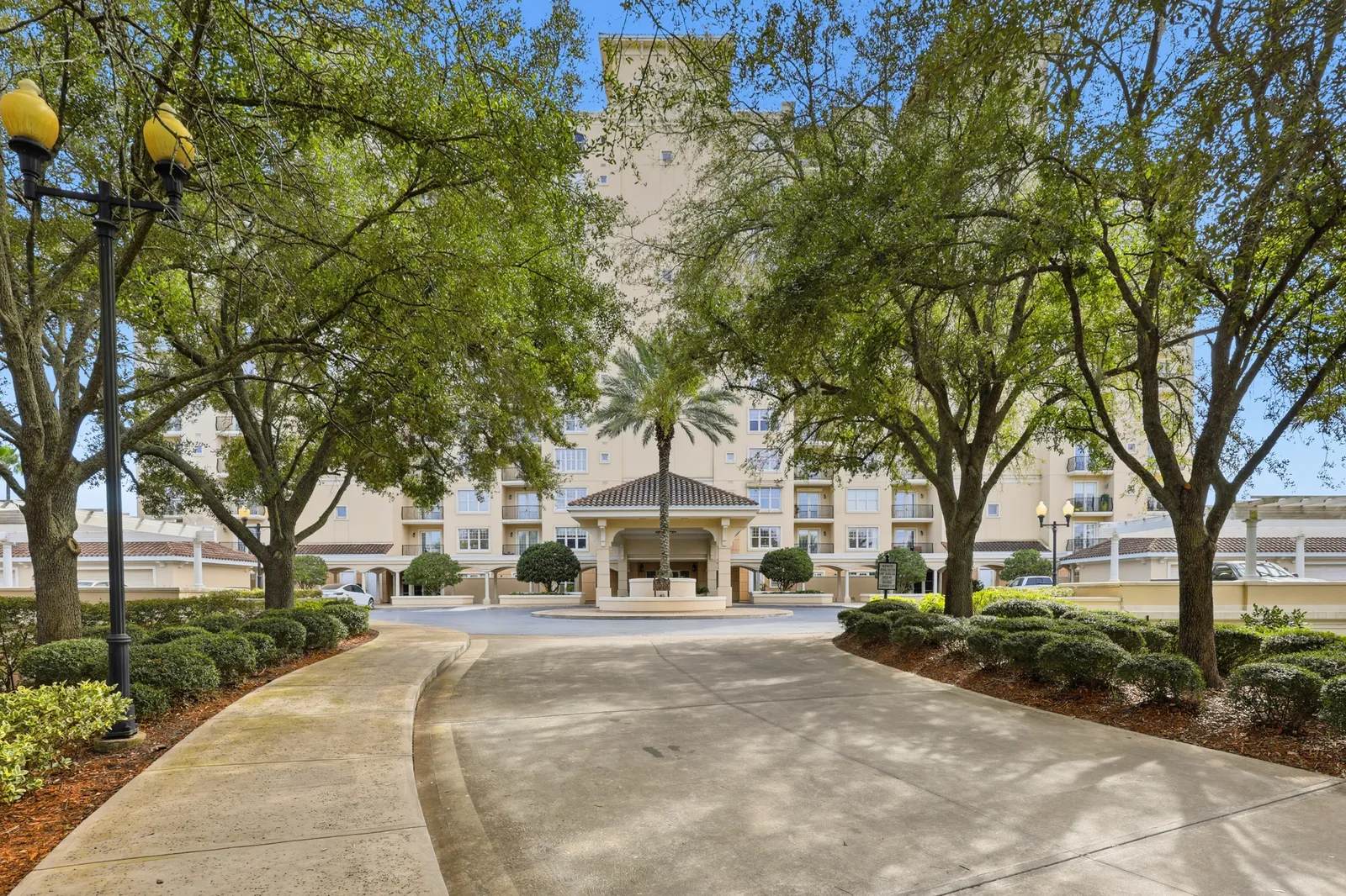 VillaRiva, Jacksonville, photo 5