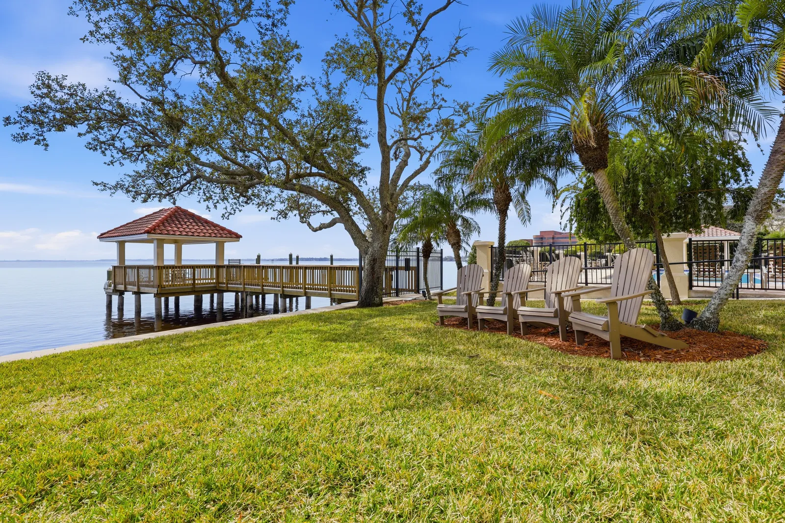 VillaRiva, Jacksonville, photo 6