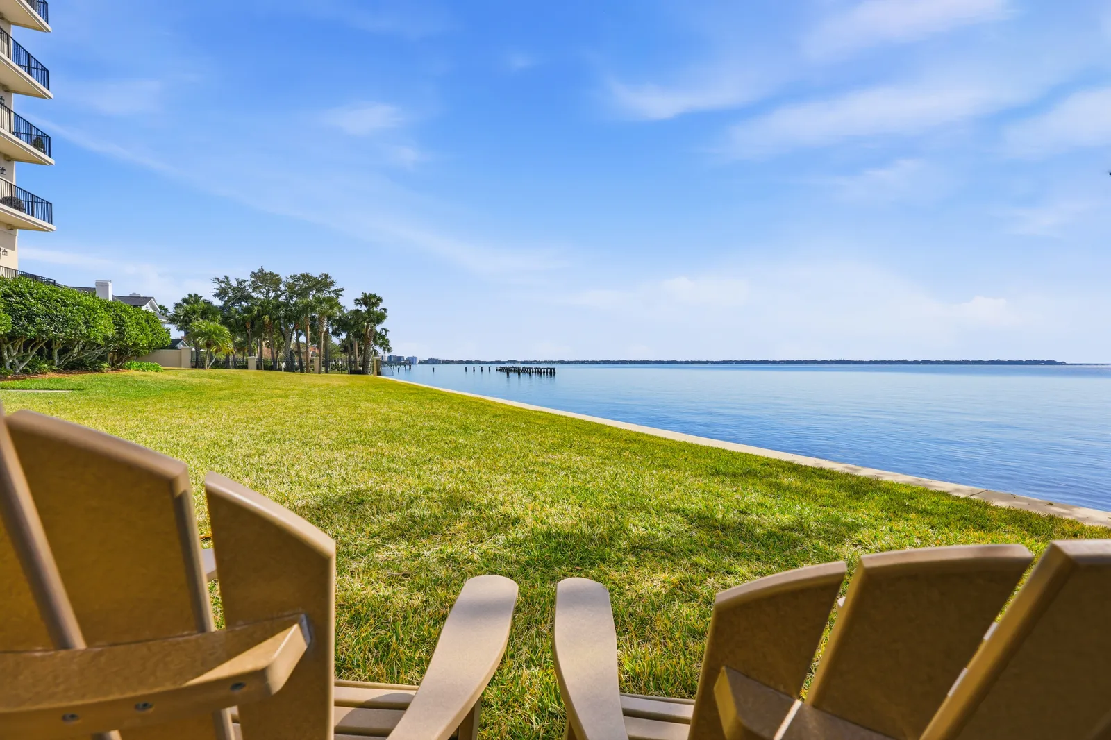 VillaRiva, Jacksonville, photo 7