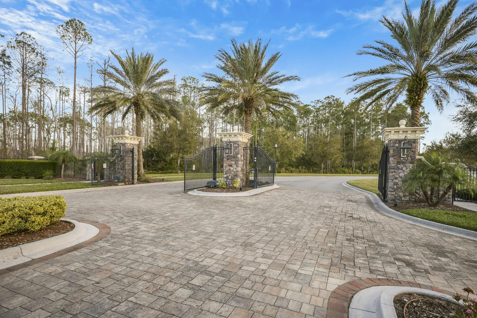 Villas at Nocatee, Ponte Vedra, photo 2