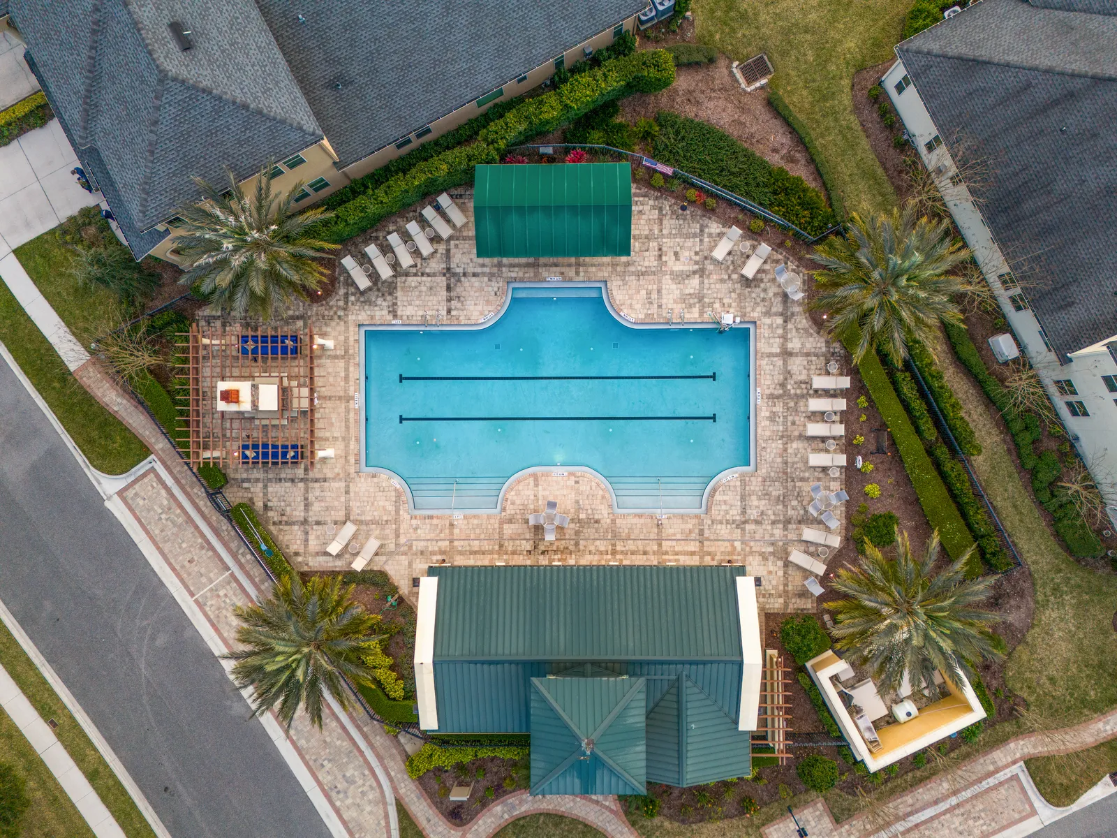 Villas at Nocatee, Ponte Vedra, photo 4