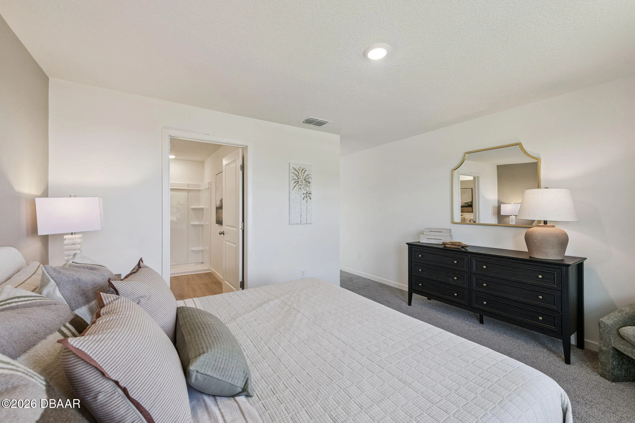 Vineland Reserve Homes for Sale in Osteen, FL