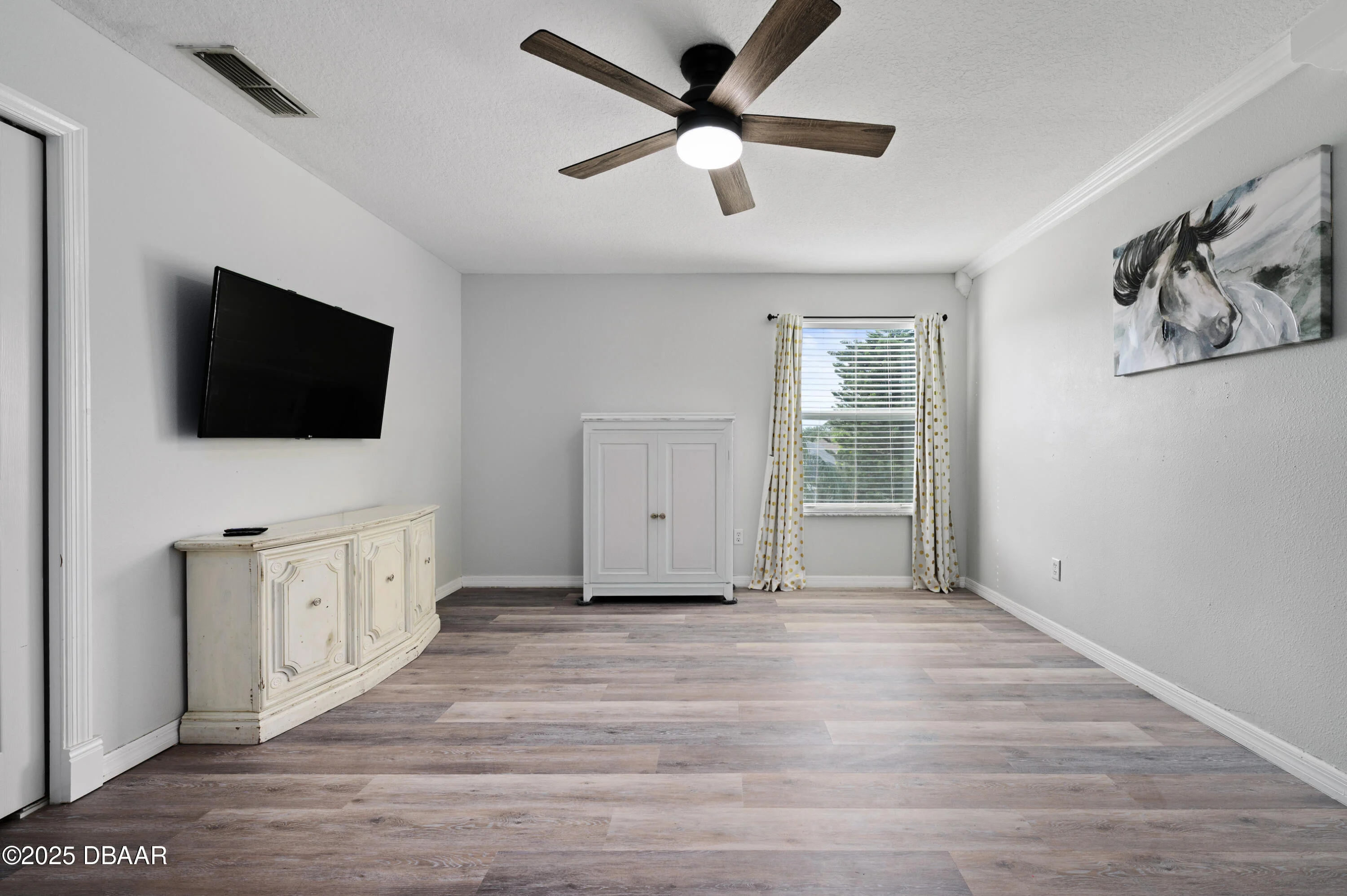 The Vineyards Homes for Sale in Port Orange, FL