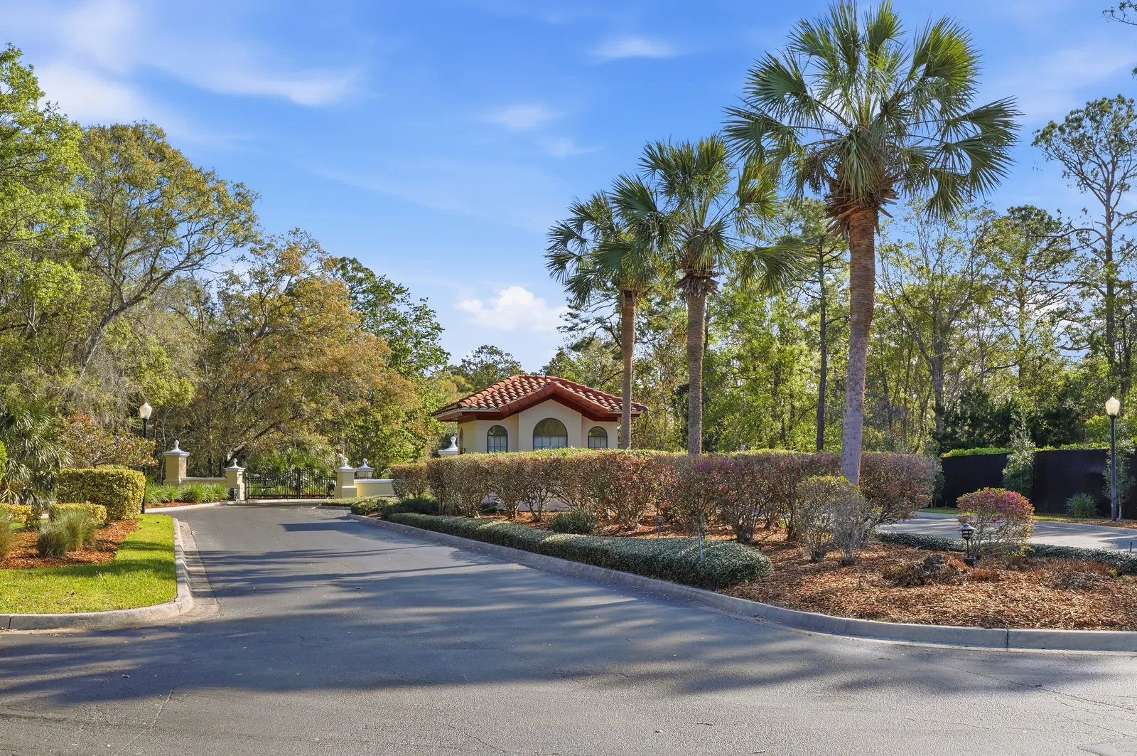 Vista Cove, St. Augustine, photo 2