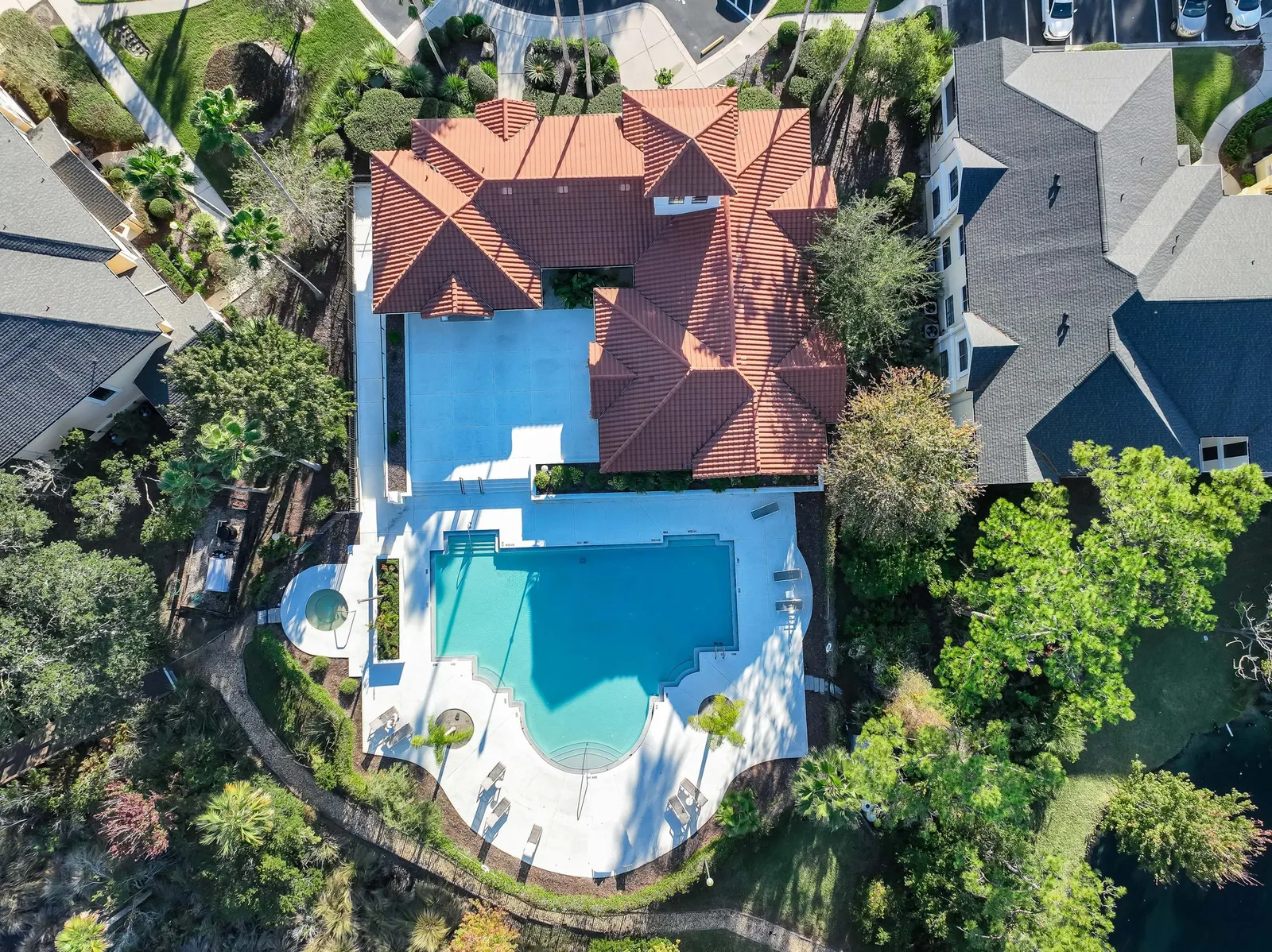 Vista Cove, St. Augustine, photo 6
