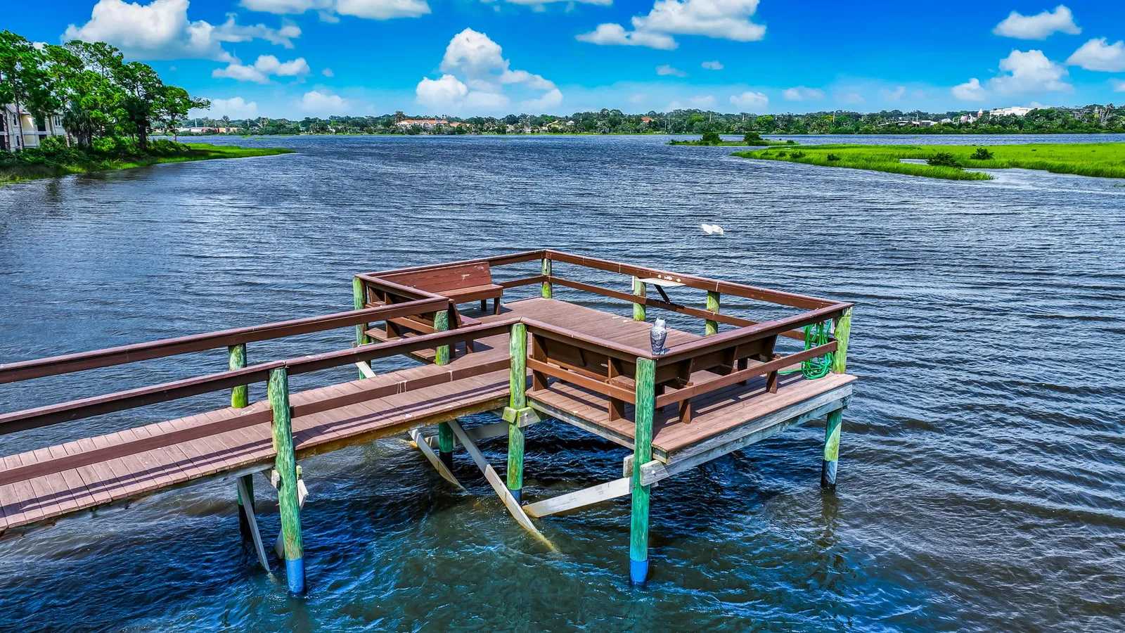 Vista Cove, St. Augustine, photo 7
