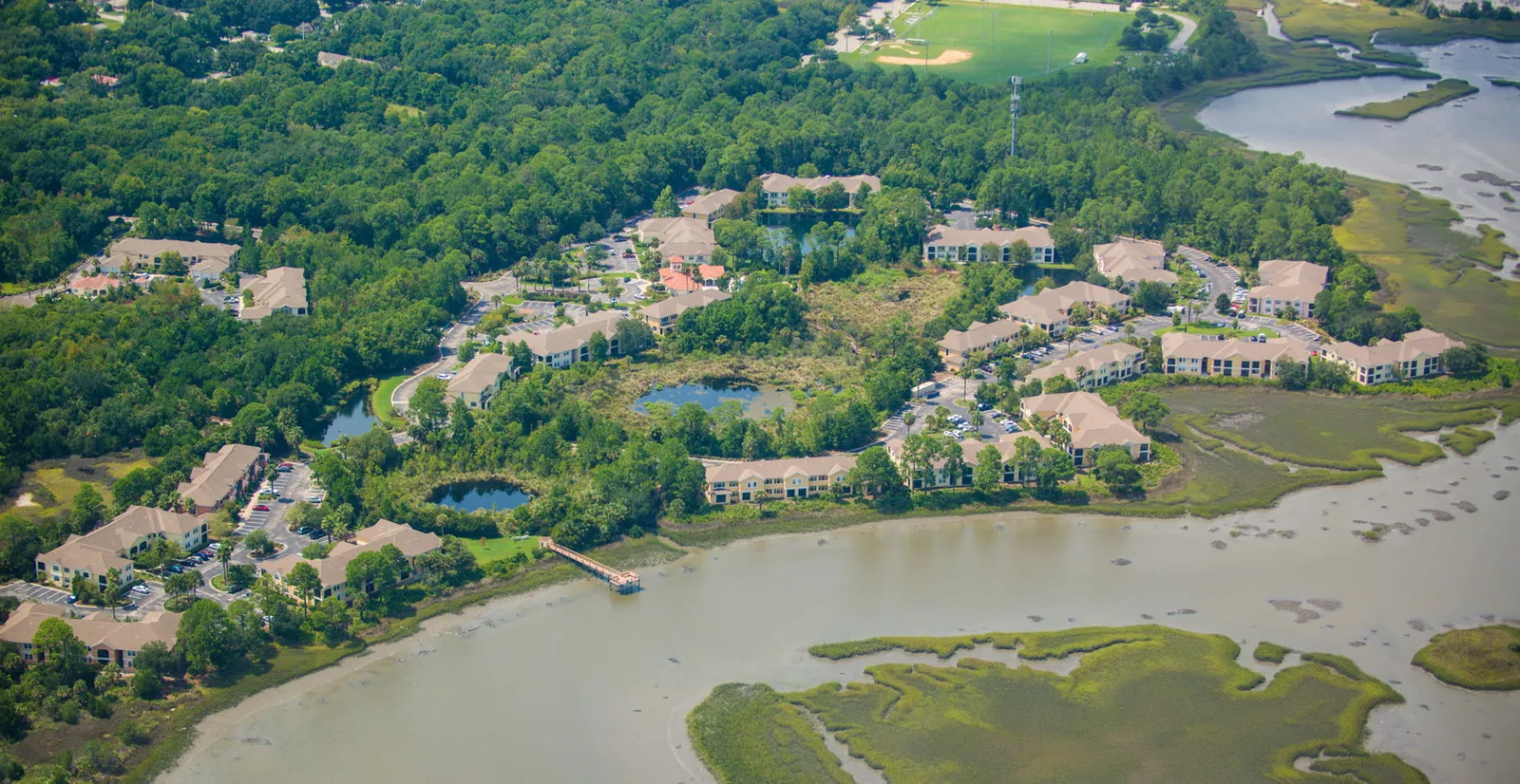 Vista Cove, St. Augustine, photo 8
