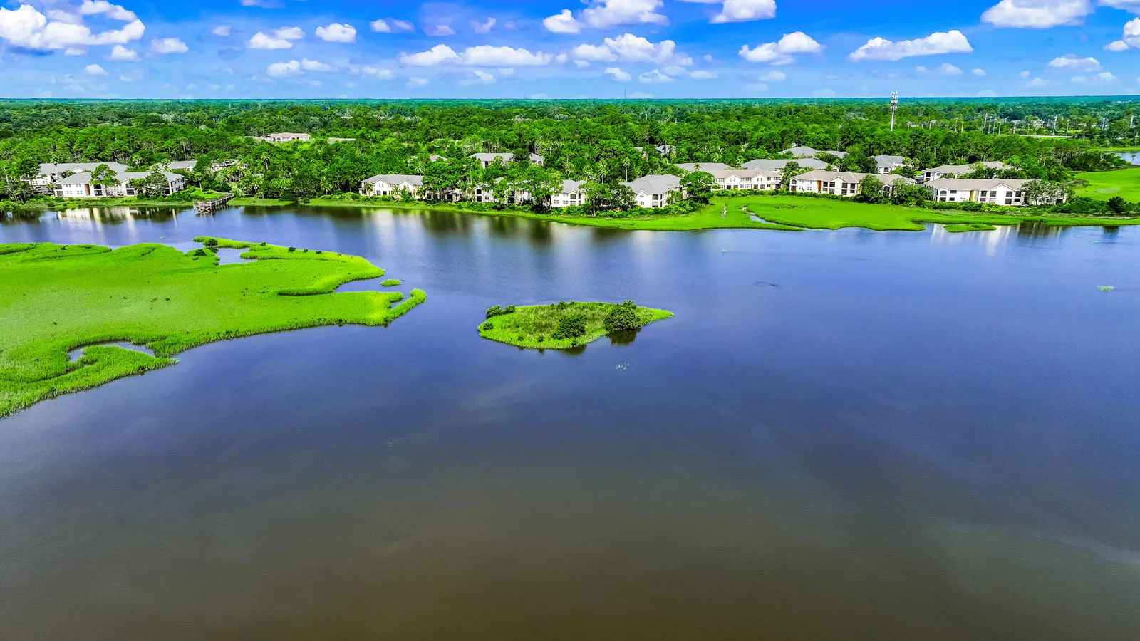 Vista Cove, St. Augustine, photo 9