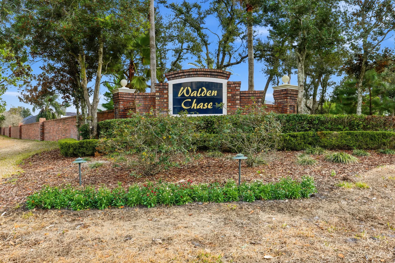 Walden Chase, Ponte Vedra, photo 1