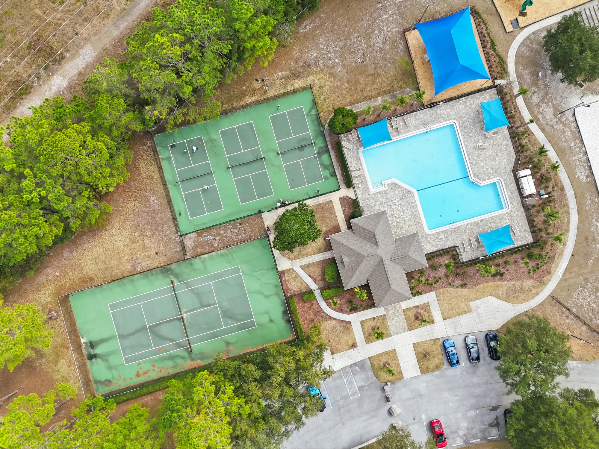 Walden Chase Homes for Sale in Ponte Vedra, FL