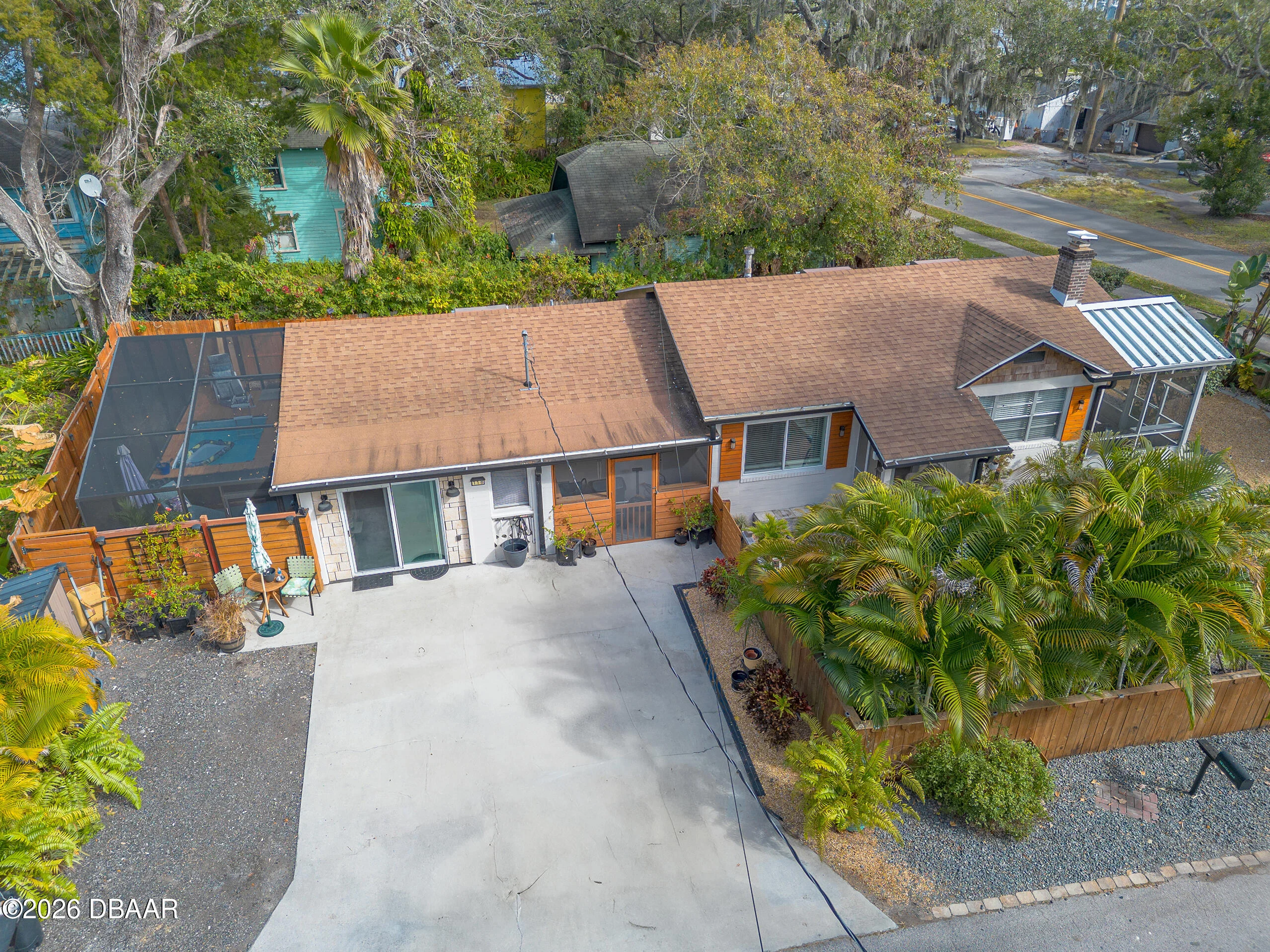 Walkers Holly Hill Homes for Sale