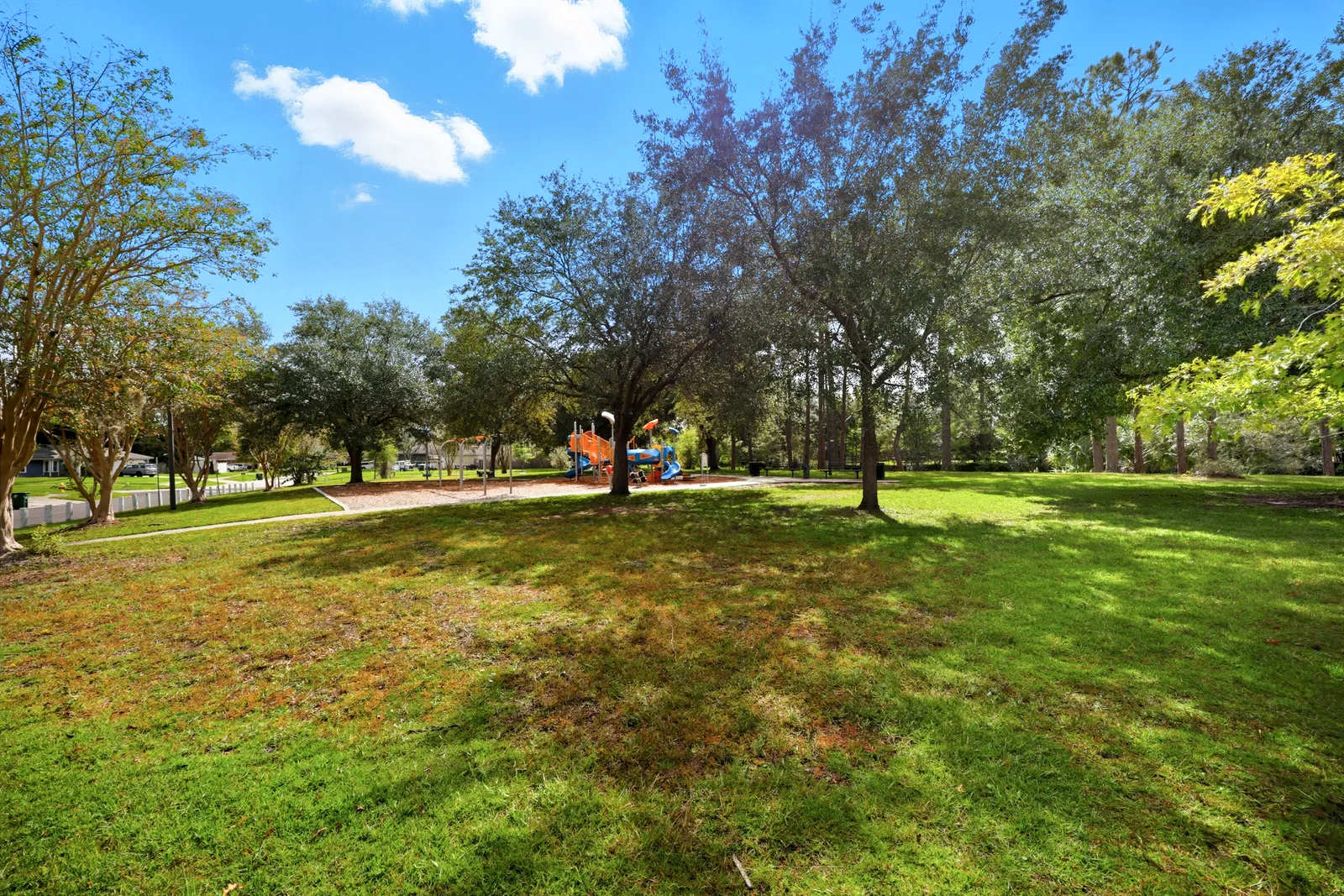 Walnut Bend, Jacksonville, photo 4