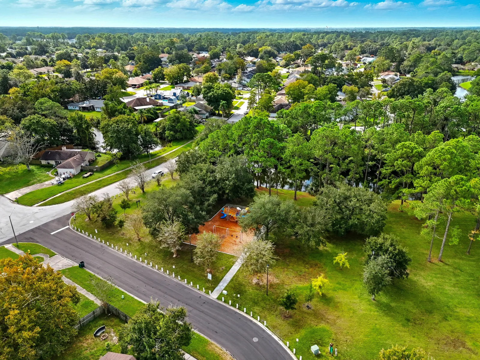 Walnut Bend, Jacksonville, photo 5