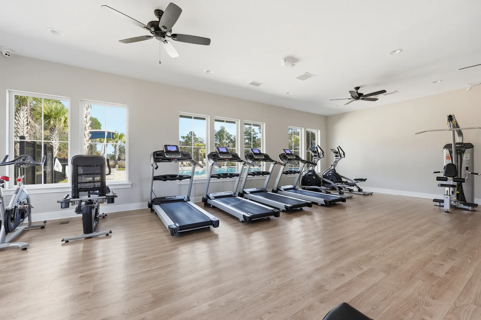 Waterford Lakes at SilverLeaf, St. Augustine, photo 1