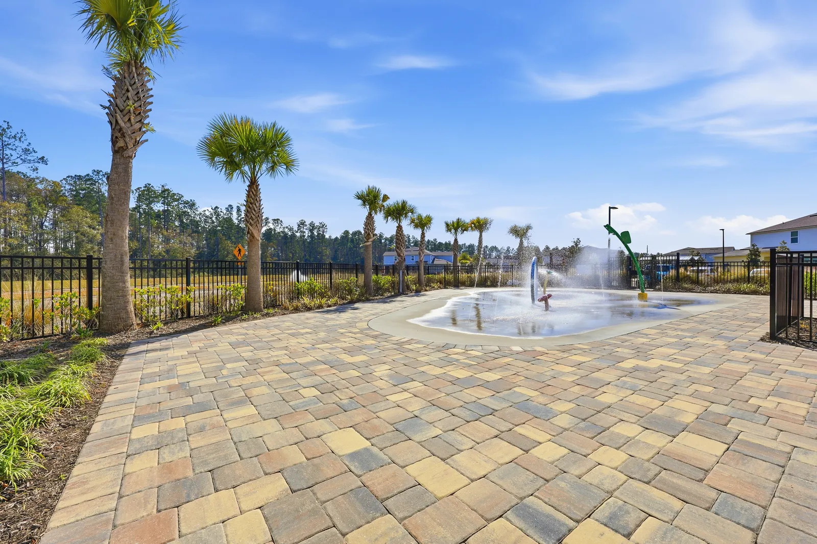Waterford Lakes at SilverLeaf, St. Augustine, photo 2