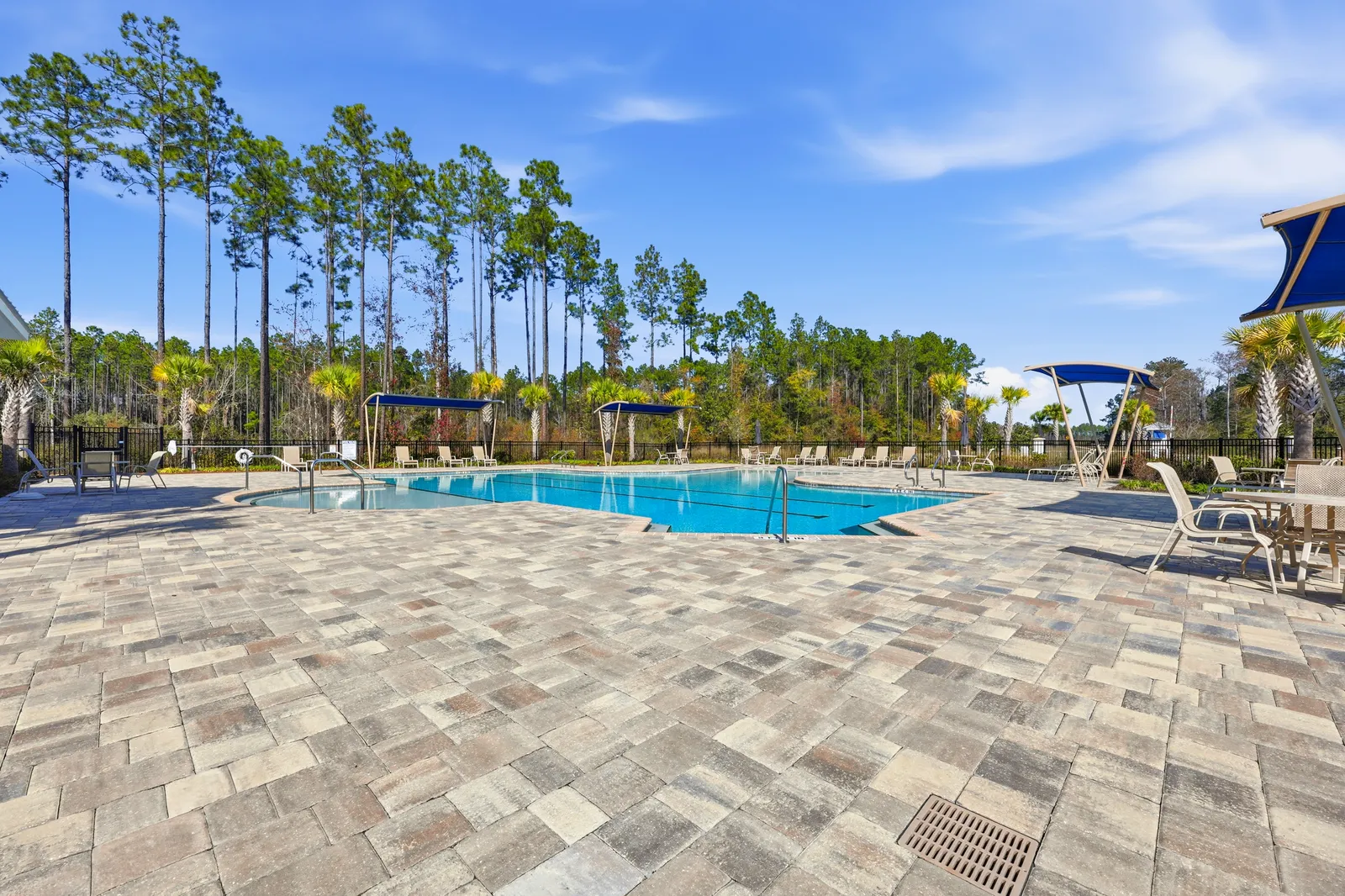 Waterford Lakes at SilverLeaf, St. Augustine, photo 3