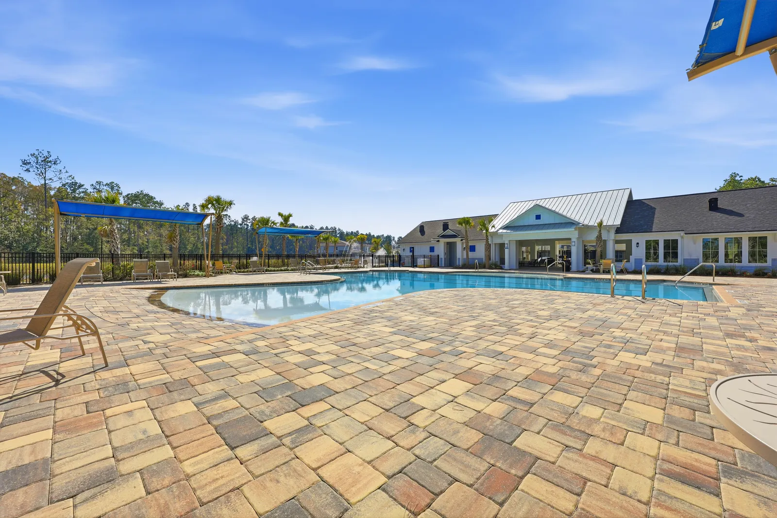 Waterford Lakes at SilverLeaf, St. Augustine, photo 4