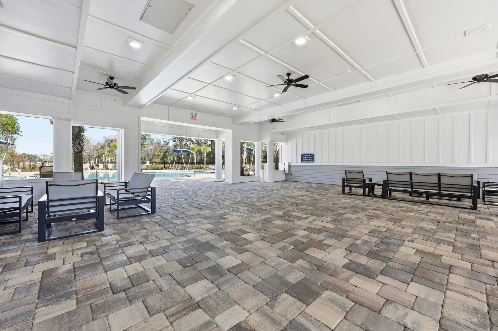 Waterford Lakes at SilverLeaf, St. Augustine, photo 5