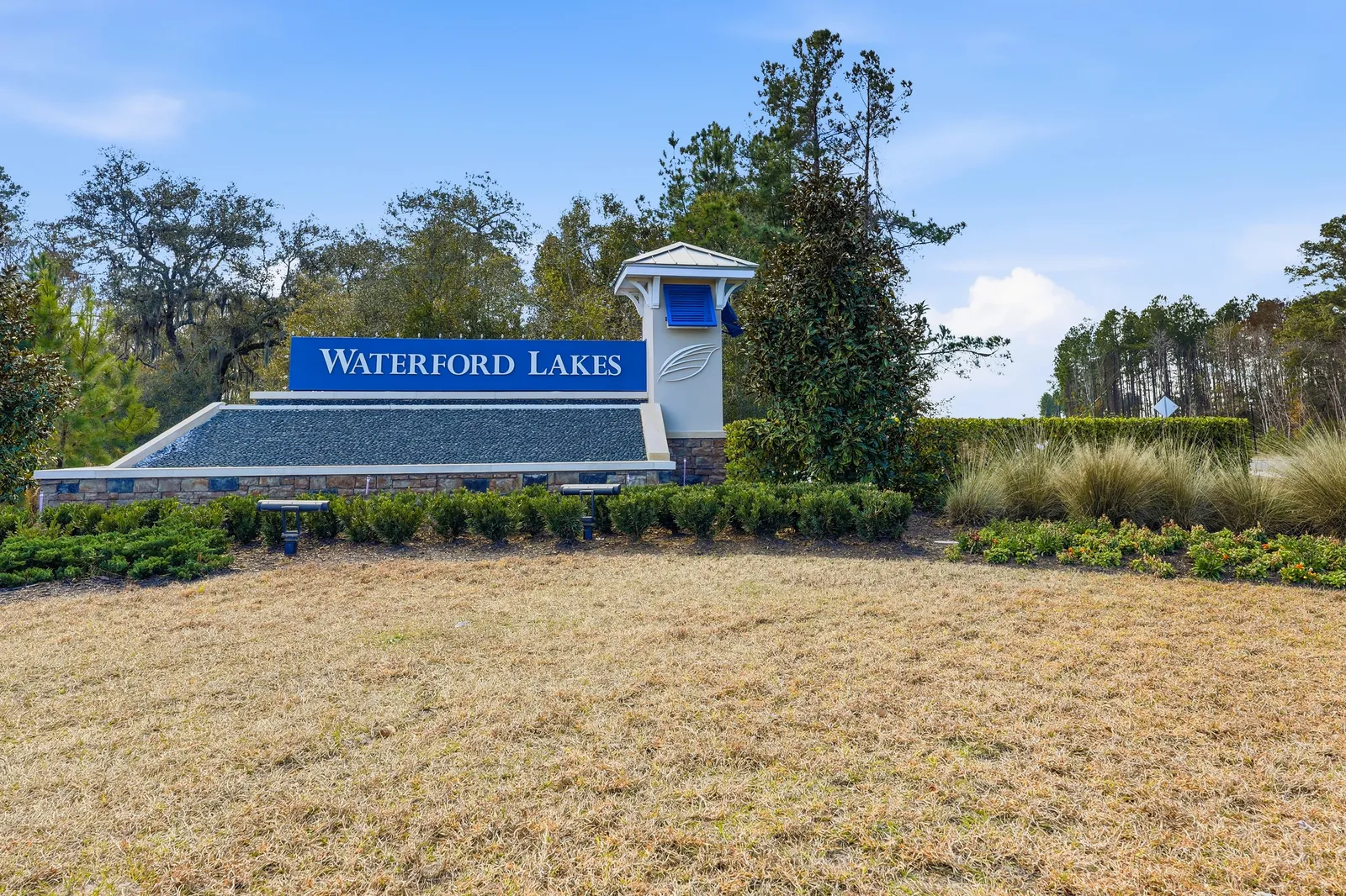 Waterford Lakes at SilverLeaf, St. Augustine, photo 6
