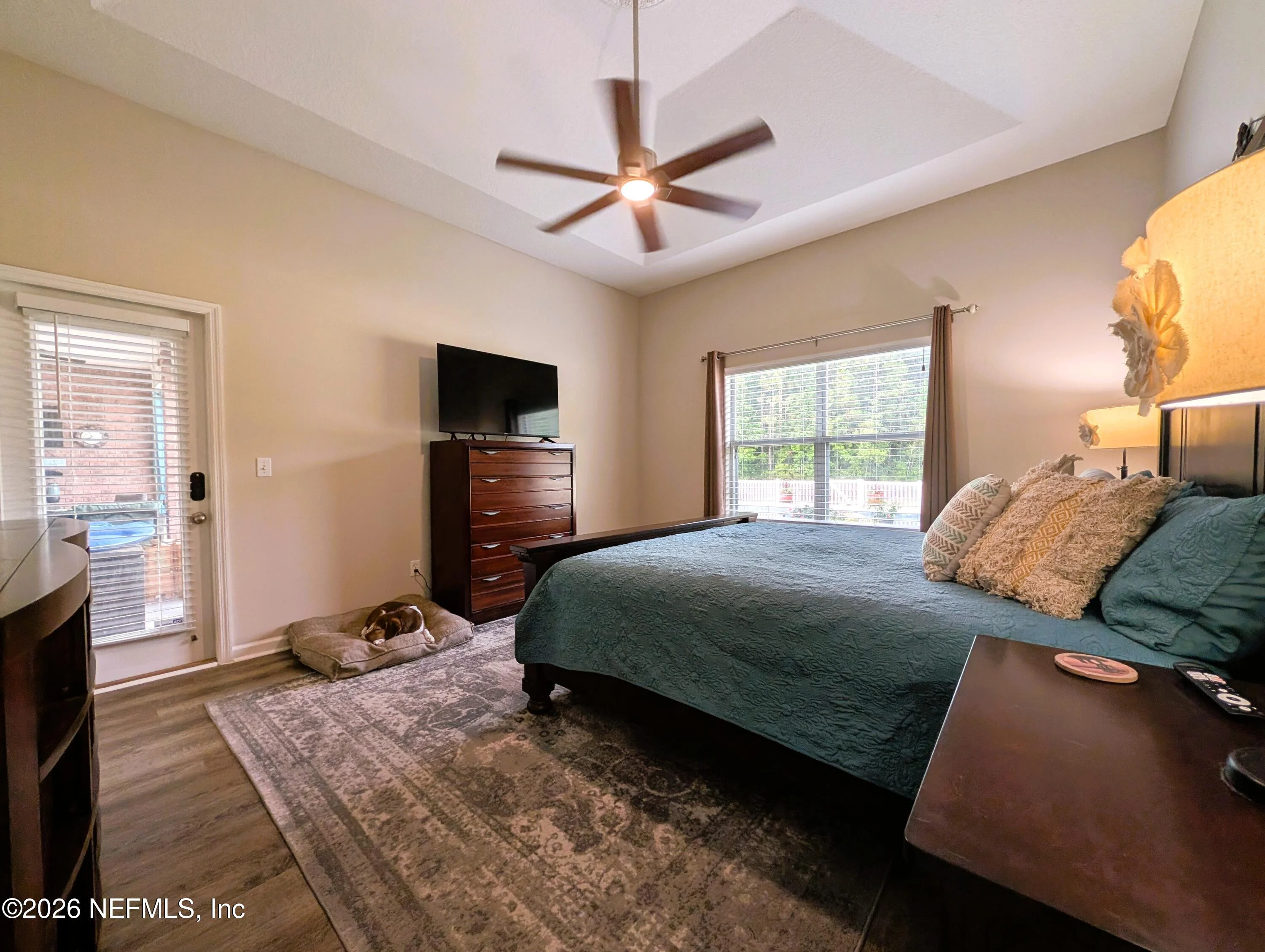 Wellhouse Estates